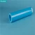 Import Quality assurance PS Plastic sheet for Thermoformed paper cup from China