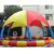 Import Quality Assurance PVC large inflatable swimming pool inflatable pool rental swimming pool inflatable from China