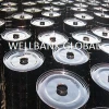 Quality Bitumen 60/70 80/100 85/100 40/50