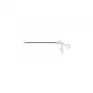 Quality Cheapest Surgical and cosmetic equipment General surgical instrument Medical Equipment