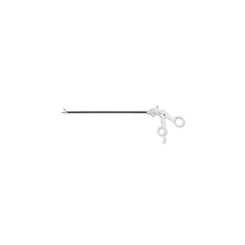 Quality Cheapest Surgical and cosmetic equipment General surgical instrument Medical Equipment