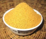 Quality dried powder Lentils,new dried powder green,black lentils for sale