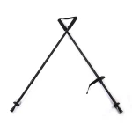 Quality Guaranteed factory supply bird hunting equipment