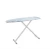 Import quality House board dust moisture-proof insect-proof dust Oxford cloth ironing board cover from China