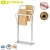 Import Quality OEM eBay Organizer Taiwan Manufacturer home storage household DIY free standing Towel Drying Rack from Taiwan