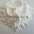 Import Quality Printing Titanium Dioxide R5566 Dongfang TiO2 Industrial Grade Pigment Titanium Dioxide with White Powder from China