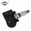 Quality Tire Pressure Monitoring Sensor 31414189 for Volvo C30 S80 V70 XC70