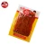 Import quick easy snacks spicy bulk bean curd skin 40g wholesale from China