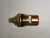 Import Quick open brass faucet ceramic cartridge from China