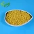 Import Quick release 99% Purity dap diammonium phosphate for sale from China