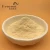 Import &quot;Everest&quot; 100% Water Soluble Organic Animal Source Fertilizer Of Agriculture Animal Feed Amino Acids from China