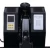 Import QX-AA1 High pressure machine sublimation Auto Open Magnetic sublimation  machine for leather from China