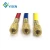 Import r134 charging hose  Refrigeration Air Conditioning Tools refrigerant pipe hose connector from China