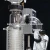 Import R2005K2B 20L Rotary Evaporator from China