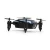 Import R23162 Headless Unmanned Aerial Vehicle 2.4G 4CH RC Quadcopter Long Range Professional Drone from China