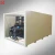 Import R404a invert water chiller with cooling and heating functions from China