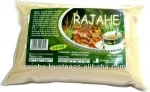 Rajahe Warm Taste 250 gr ginger beverage drink