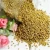 Import Rape/Tea/Lotus Bee Pollen from China