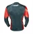 Import Rash Guard from India