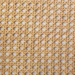 RATTAN CANE WEBBING/ WEAVING RATTAN IN VIETNAM WITH BEST PRICE/ HANNA: +84 382 369 818
