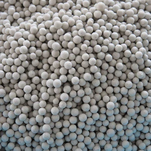 Raw Material Buy Chemical Product Zeolite Molecular Sieve 3a 4a 13x For Adsorption