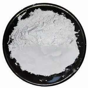 Raw material high whiteness  Kaolin powder for oil paint ceramic