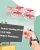 Import RC Drone Mini Infrared Induction Hand Control Drone Altitude Hold 2 Controllers Quadcopter for Kids Toy Gift from China