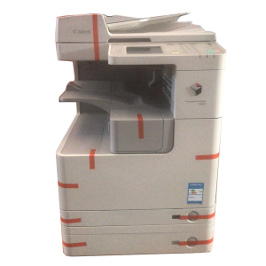 Re-Manufactured DigiMulti Copier Printer Scanner Machine For CANON imageRUNNER 3235 With Toner Cartridge GPR-16 NPG-26 C-EXV 12