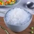 Import Ready to eat gluten free shirataki foods instant konjac rice zero calorie from China