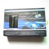 Real-Time GSM/GPRS Tracking Vehicle Car GPS Tracker 103A Tk103A TK103 GPS103A Real time tracker