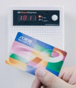 Real-time Snapshot Time Attendance System High Quality Web ased Time Attendance System