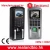 Import Realand M-F151 Time Attendance Anti-passback Electronic Fingerprint Access Control Security System Door Locks Keypad from China