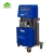 Import Reanin-K2000 Pneumatic Polyurethane Spray Machine Polyurethane Mixing Equipment from China