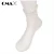 Import Reasonable & acceptable price factory supply knitted hosiery from China