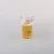Import Reasonable price new design practical chinese shot glass from China