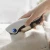 Import Rechargeable Electric Lint Remover Lint Shaver from China