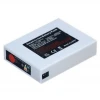 rechargeable heated shoes battery 3.7v 3000mAh CE FCC ROHS