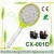 Import Rechargeable White Insect Bug Racket Electrical Mosquito Killing Zapper from China