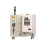 Reci Fiber Laser Cutting Machine Parts Laser Source 4000W/6000W FMC Series