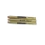 Import Recycled Kraft paper eraser, rubber stick from China