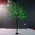Import Red Autumn maple tree red maple tree ornamental tropical plants decorative artificial trees and plants from China