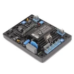 Red capacitor/Grey capacitor ac Voltage regulator Stabilizer SX460 for sale