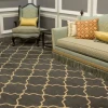 red hotel rugs rolls Carpet For banquet hall Axminster carpet 3d carpet