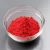 Red inclusion ceramic glaze pigment ceramic pigment powder for porcelain tiles