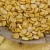 Import Red lentils whole, Masur dal, Toor Dal,Desi chickpeas. from Philippines