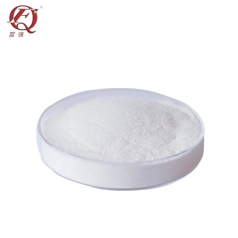 Redispersible Emulsion Polymer Powder RDP Redispersible Powder