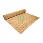 Reed fence Reed Screening Fence Trellis