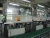 Import Reel-to-reel automatic electroplating line for metal strip from China