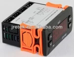 Refrigeration digital temperature controllers ETC-974
