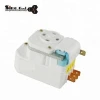 Refrigerator spare parts High quality of TMDF freeze timer